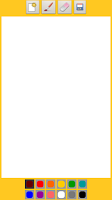 Draw and Painting скриншот 3