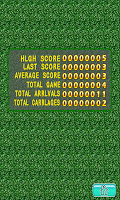 pig house adventures screenshot 2