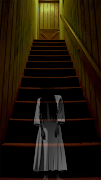Ghosted Lite- Fun Image Editor syot layar 1