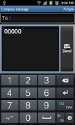 [Free] Screen UnLock/Lock ภาพหน้าจอ 4