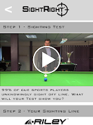 SightRight screenshot 7