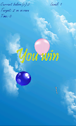 Fly High ảnh chụp màn hình 4