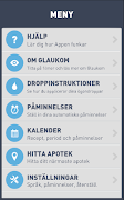 Glaukom screenshot 7