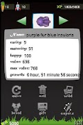 Rabbit Maniac スクリーンショット 2