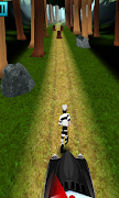 Prison Break Run capture d'écran 5
