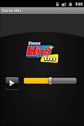Multimedios Radio الملصق
