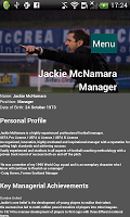Jackie McNamara 截圖 2