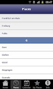 Partyguide Pull-Itt স্ক্রিনশট 3