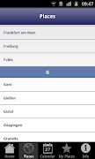 Partyguide Pull-Itt screenshot 3