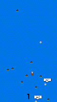 Ship Ahoy! screenshot 1