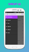 F-Secure App Permissions 截图 4