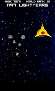 Space Thunk اسکرین شاٹ 1