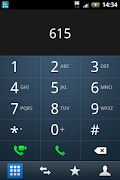 Matrix SPARSH M2S screenshot 1