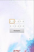 Matrix Product تصوير الشاشة 5