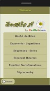 ib maths sl screenshot 1