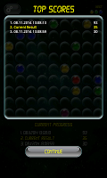Star Lines screenshot 1