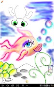 Draw Fun ảnh chụp màn hình 4