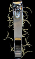 Nail Clipper screenshot 2