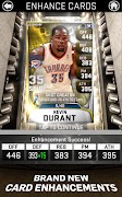 MyNBA2K15 screenshot 7