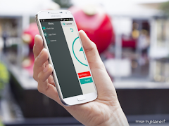 Caps Yap 스크린샷 1