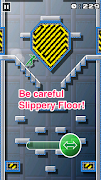 EXIT MAN скриншот 2