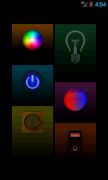 Torch Light 海报