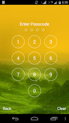 i Applock 7 截图 4