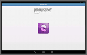 iBored Ekran Görüntüsü 6