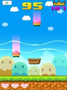 Fruit Falls screenshot 4