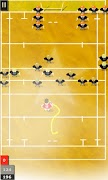 Rugby Try ảnh chụp màn hình 3