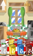 I Recycle (Learn and Enjoy) screenshot 5