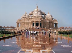 Temples скриншот 2