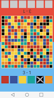 Fill The Box screenshot 4
