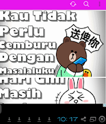 Kampleng screenshot 2