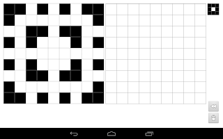 Pix-Puzzle screenshot 6