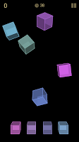 Spectrum screenshot 3