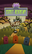 Ghost Academy screenshot 3