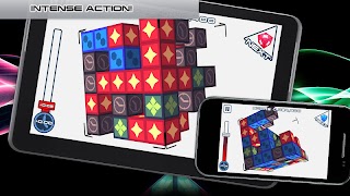 Chain3D 스크린샷 2