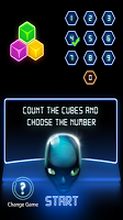 Beat My Brain screenshot 2