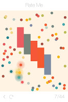 Cilink Free screenshot 2