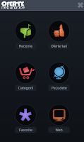 Oferte Nebunatice screenshot 4