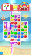 Fruit Scoot screenshot 5