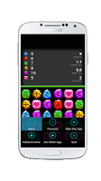 Infinite Match3 ảnh chụp màn hình 3