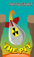 The Pit پوسٹر