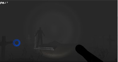 Night Shift / Lobster Shift 3D screenshot 3