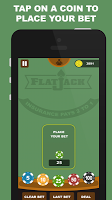 King Casino Black Jack 21 Free screenshot 1