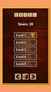 Word Bridge screenshot 5