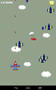Air Attack 스크린샷 4