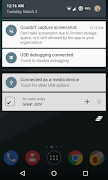 پوستر [Xposed] Bypass Secure Windows