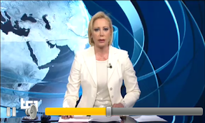 BeConn TV STB screenshot 4
